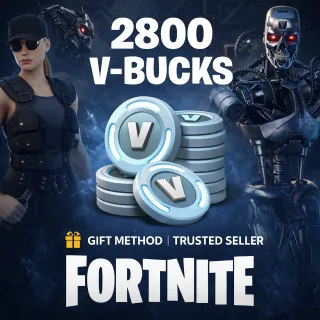 V-BUCKS