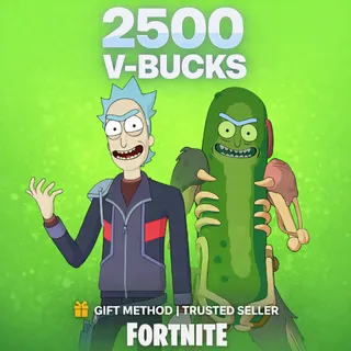 V-BUCKS