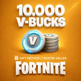 V-BUCKS