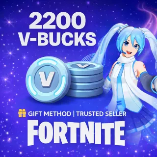 V-BUCKS