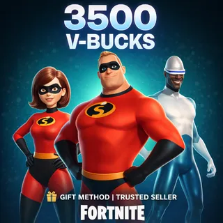 V-BUCKS