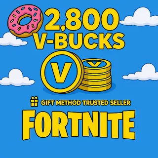 V-BUCKS