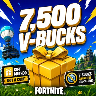 V-BUCKS