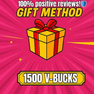 V BUCKS
