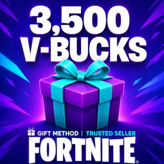 V-BUCKS