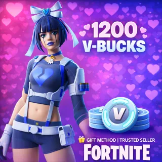 V-BUCKS