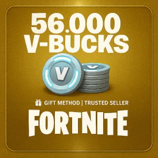 V-BUCKS