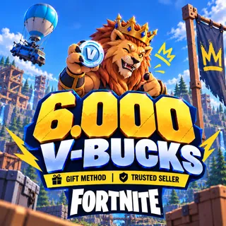 V BUCKS