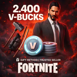 V-BUCKS