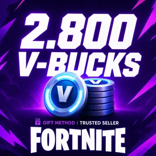 V-BUCKS