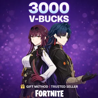 V-BUCKS