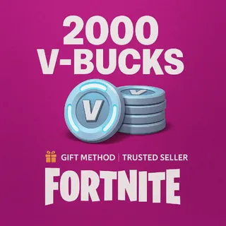 V-BUCKS