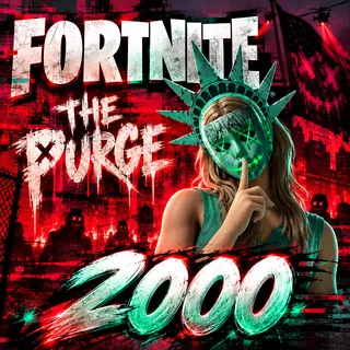 V-BUCKS