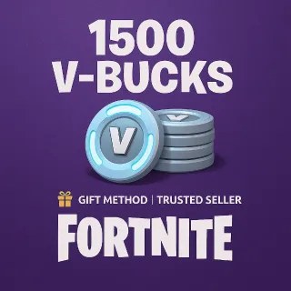 V-BUCKS