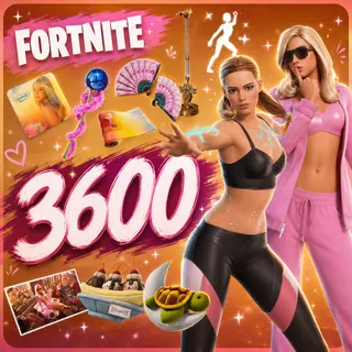 V-BUCKS
