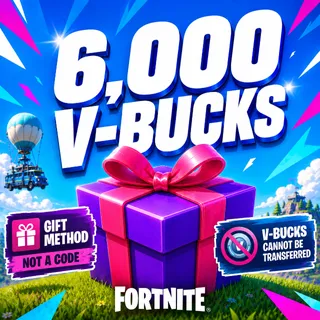 V BUCKS