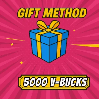 V BUCKS