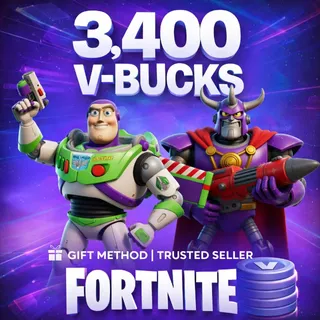 V-BUCKS