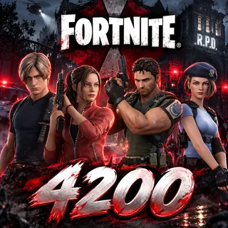 V-BUCKS
