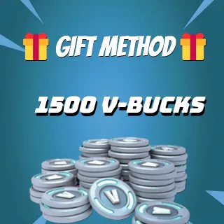 V-BUCKS