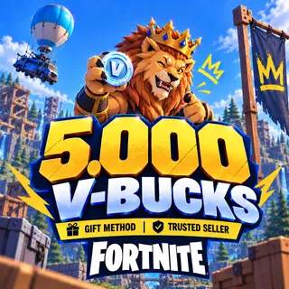 V BUCKS