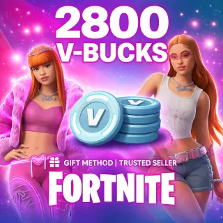 V-BUCKS
