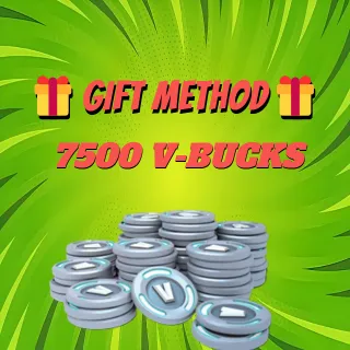 V-BUCKS