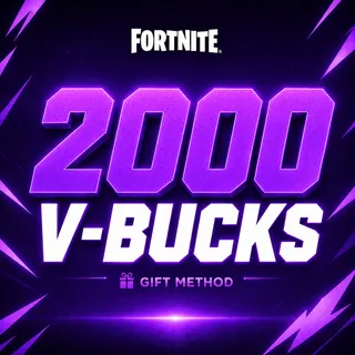 V-BUCKS