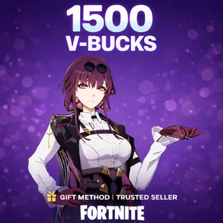 V-BUCKS