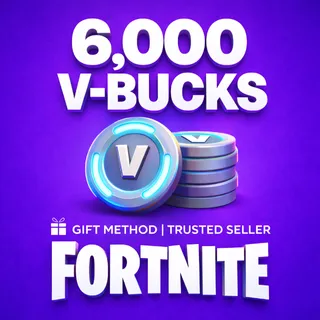 V-BUCKS