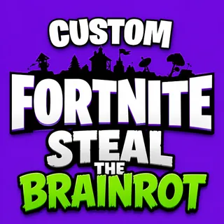 CUSTOM