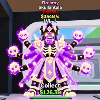 FORTNITE STEAL A BRAINROT NECROMANO