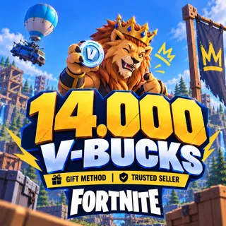 V BUCKS