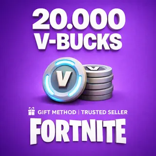 V-BUCKS