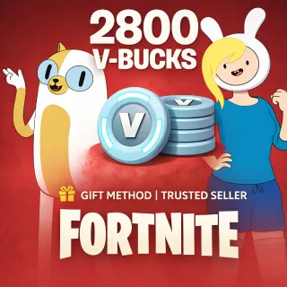 V-BUCKS