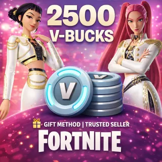 V-BUCKS