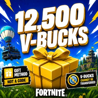 V-BUCKS