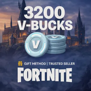 V-BUCKS