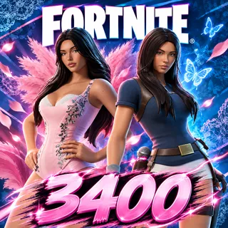V BUCKS