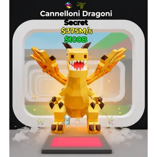 CANNELLONI DRAGONI FORTNITE STEAL A BRAINROT 