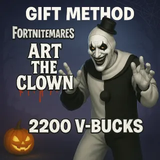 V-BUCKS