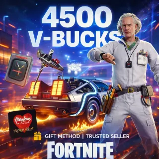 V-BUCKS