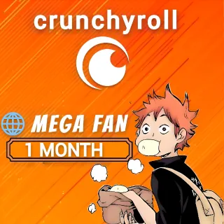 crunchyroll