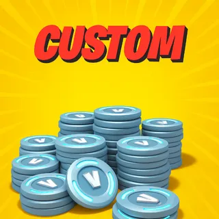 CUSTOM
