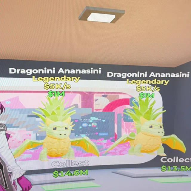 รายการภาพถ่าย