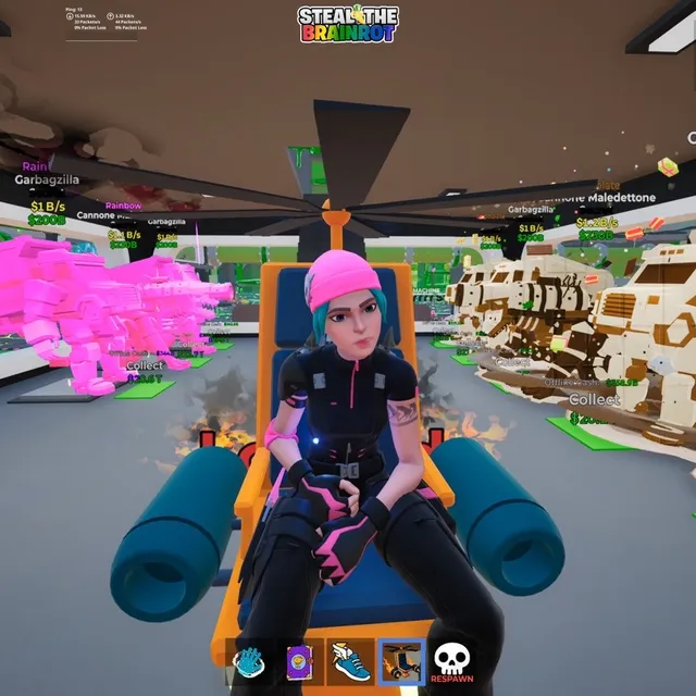 รายการภาพถ่าย