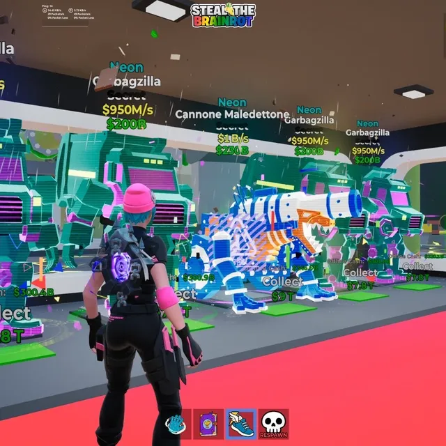 รายการภาพถ่าย