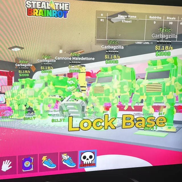 รายการภาพถ่าย