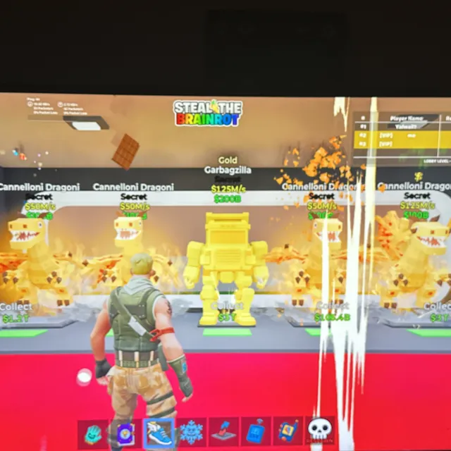 รายการภาพถ่าย