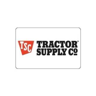 $100.00 Tracor Supply EGift Pickup(read des)